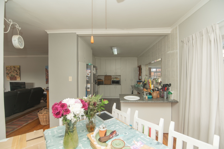 4 Bedroom Property for Sale in Fernglen Eastern Cape